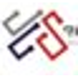 Metalik Makine Design Manufacturing Co logo