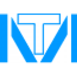 Metalteknik logo