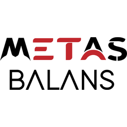Metas Balans Sanayi logo
