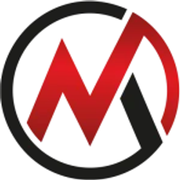 Metas Transformator Ltd Sti logo