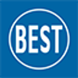 Metas Transformer logo