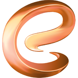 Metin Ilac Pazarlama Sir logo