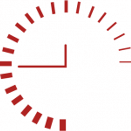 Metoheyderiz logo