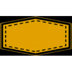 Metsa Deri Tekstil Ltd Sti logo