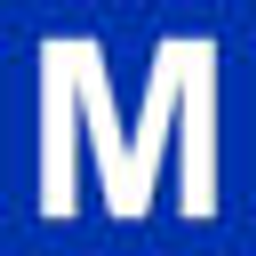 Metsan Metal Yedek Parca Ltd Sti logo