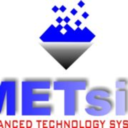 Metsis Medikal logo