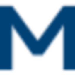 Meva Panel Uretimi A S logo