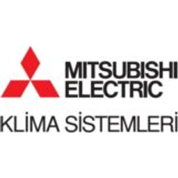Mevsim Grup Makine logo