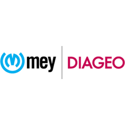 Mey Alkollü İçkiler San. ve Tic logo