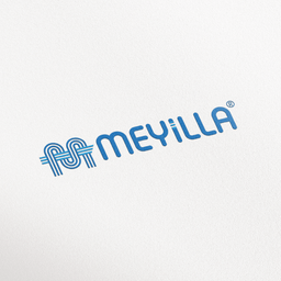Meyilla Tekstil Ithalat Ihracat Ltd Sti logo