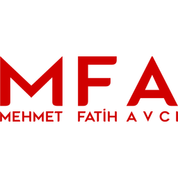 Mfa Is Guvenligi Medikal Tekstil Imalat logo