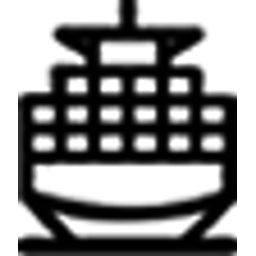 Mgl Loji̇sti̇k Hi̇z logo