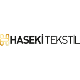 Miabella Home Tekstil Ltd Sti logo