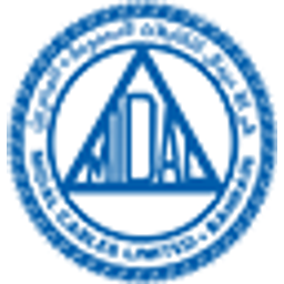 Mi̇dal Kablo San. Ve Ti̇c logo