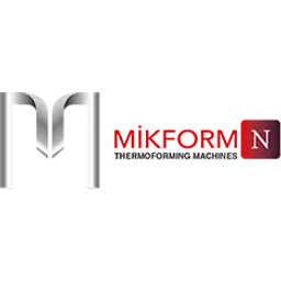 Mikformen logo