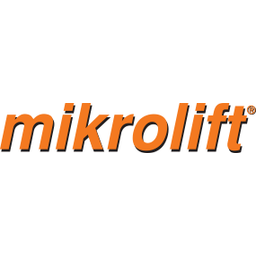 Mikrolift Muhendislik Asansor Ltd Sti logo