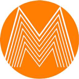 Mikronmakina And Electrostatic Powder Machines Co logo