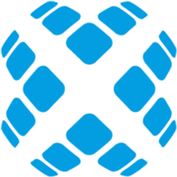 Mikrotest Laboratuvar Cihazlari San Tic Ltd Sti logo