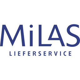 Milas Tarim A.s logo