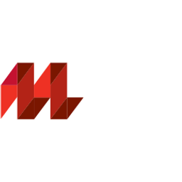 Miller Oto A S logo