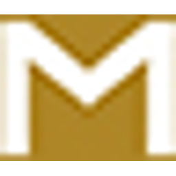 Mim Mekanik Market Ltd Sti logo
