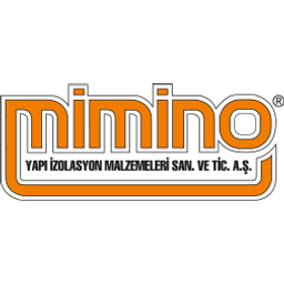 Miminoyapi logo