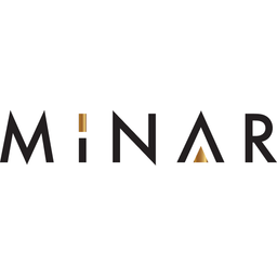 Minar Mobilya Ltd Sti logo