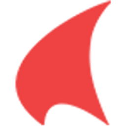 Mi̇nex Yöneti̇m Danişmanlik logo