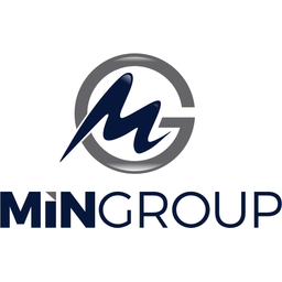 Mingroup Gayrimenkul Ltd Sti logo