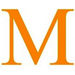 Miraç Tekstil Ve Yatak logo