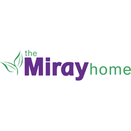 Miray Soft Tekstil Ltd Sti logo