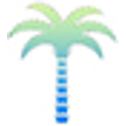 Mirshipping Uluslararasi Tasimacilik Ltd Sti logo