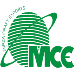 Mirza Cane Handicraft logo