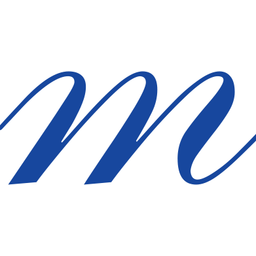 Missi Corapcilik Tekstil Ltd Sti logo