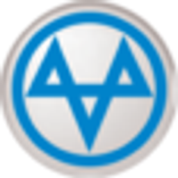 Mi̇taş Endüstri̇ logo