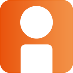 Mitsan Makina Insaat A S logo