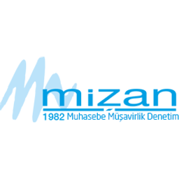 Mizan Ev Gerecleri Ltd Sti logo