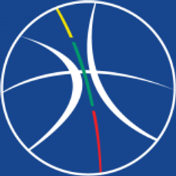 Mkl Asansör Oto.İnş.Nak logo