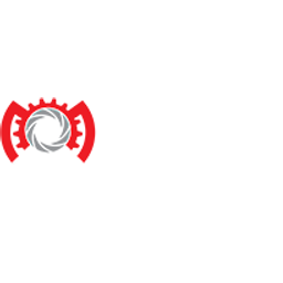 Mks Mermer Kesme Ve logo