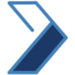 Mkv Dynamic Group Srl logo