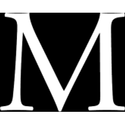 Mlg Murano Isik Ve Cam Ltd Sti logo