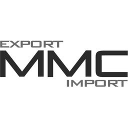 Mmc Mensucat Tasarim Ltd Sti logo