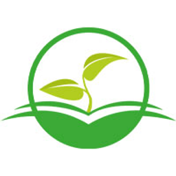 Mnb Barış Group Tarım şirketi logo