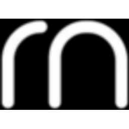 Moben Mobilya Ltd Sti logo
