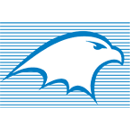 Modavizyon Tekstil San. ve Tic logo