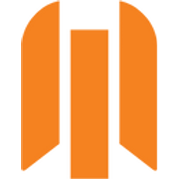 Modema Orman Urunleri Ltd Sti logo
