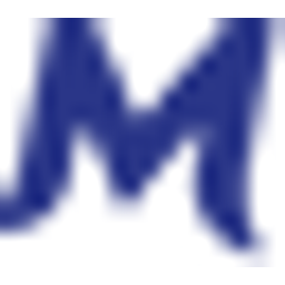 Modern Cikolata logo