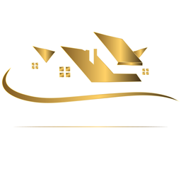 Modern Creation logo