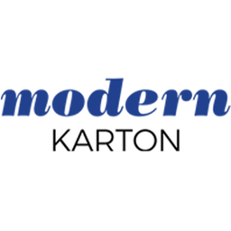 Modern Karton San. ve Tic logo