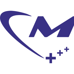 Modsan Makina Model Ltd Sti logo